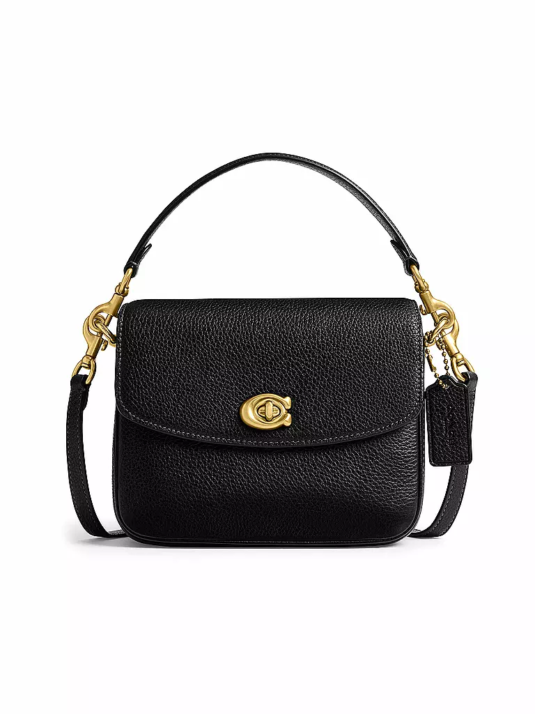 Cassie coach crossbody hotsell